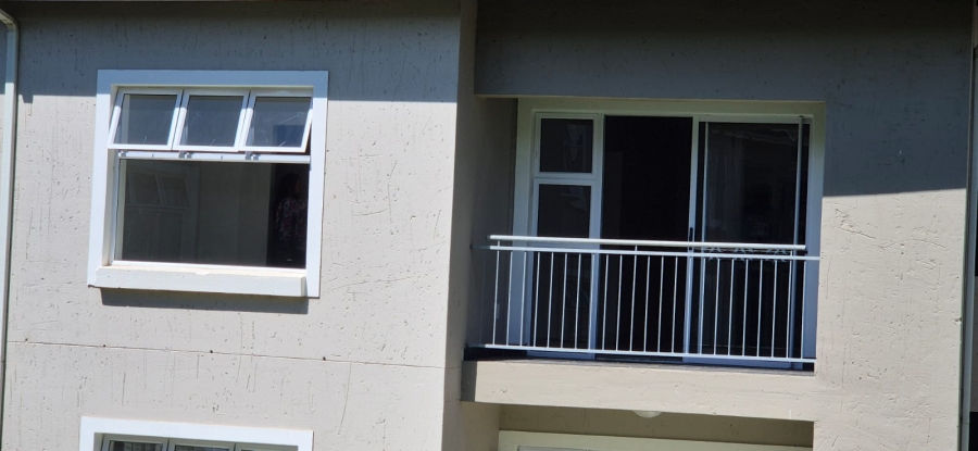2 Bedroom Property for Sale in Island View Western Cape